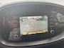 Toyota Aygo X 1.0 VVT-i MT Play | Carplay/Android auto| Achteruitrijcamera| Airco| All Season banden| Adaptieve cruise control| Dealer onderhouden