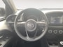Toyota Aygo X 1.0 VVT-i MT Play | Carplay/Android auto| Achteruitrijcamera| Airco| All Season banden| Adaptieve cruise control| Dealer onderhouden