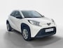 Toyota Aygo X 1.0 VVT-i MT Play | Carplay/Android auto| Achteruitrijcamera| Airco| All Season banden| Adaptieve cruise control| Dealer onderhouden
