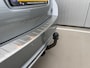 Toyota Auris 1.8 Hybrid Executive|Trekhaak|NL-Auto