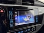 Toyota Auris 1.8 Hybrid Executive|Trekhaak|NL-Auto