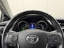Toyota Auris 1.8 Hybrid Executive|Trekhaak|NL-Auto