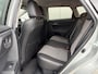 Toyota Auris 1.8 Hybrid Executive|Trekhaak|NL-Auto