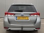 Toyota Auris 1.8 Hybrid Executive|Trekhaak|NL-Auto