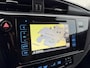 Toyota Auris 1.8 Hybrid Executive|Trekhaak|NL-Auto