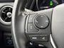 Toyota Auris 1.8 Hybrid Executive|Trekhaak|NL-Auto