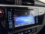 Toyota Auris 1.8 Hybrid Executive|Trekhaak|NL-Auto