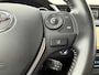 Toyota Auris 1.8 Hybrid Executive|Trekhaak|NL-Auto