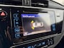Toyota Auris 1.8 Hybrid Executive|Trekhaak|NL-Auto