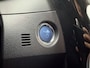 Toyota Auris 1.8 Hybrid Executive|Trekhaak|NL-Auto