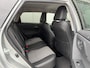 Toyota Auris 1.8 Hybrid Executive|Trekhaak|NL-Auto