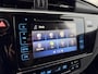 Toyota Auris 1.8 Hybrid Executive|Trekhaak|NL-Auto