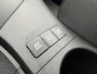 Toyota Auris 1.8 Hybrid Executive|Trekhaak|NL-Auto