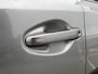 Toyota Auris 1.8 Hybrid Executive|Trekhaak|NL-Auto