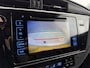 Toyota Auris 1.8 Hybrid Executive|Trekhaak|NL-Auto