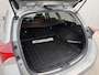 Toyota Auris 1.8 Hybrid Executive|Trekhaak|NL-Auto