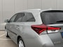 Toyota Auris 1.8 Hybrid Executive|Trekhaak|NL-Auto