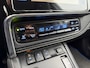 Toyota Auris 1.8 Hybrid Executive|Trekhaak|NL-Auto