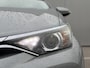 Toyota Auris 1.8 Hybrid Executive|Trekhaak|NL-Auto