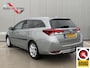 Toyota Auris 1.8 Hybrid Executive|Trekhaak|NL-Auto