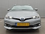 Toyota Auris 1.8 Hybrid Executive|Trekhaak|NL-Auto