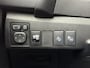 Toyota Auris 1.8 Hybrid Executive|Trekhaak|NL-Auto