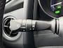 Toyota Auris 1.8 Hybrid Executive|Trekhaak|NL-Auto