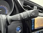 Toyota Auris 1.8 Hybrid Executive|Trekhaak|NL-Auto