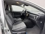 Toyota Auris 1.8 Hybrid Executive|Trekhaak|NL-Auto