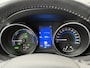 Toyota Auris 1.8 Hybrid Executive|Trekhaak|NL-Auto