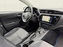 Toyota Auris 1.8 Hybrid Executive|Trekhaak|NL-Auto
