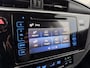 Toyota Auris 1.8 Hybrid Executive|Trekhaak|NL-Auto