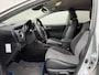 Toyota Auris 1.8 Hybrid Executive|Trekhaak|NL-Auto
