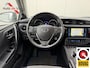 Toyota Auris 1.8 Hybrid Executive|Trekhaak|NL-Auto