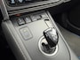 Toyota Auris 1.8 Hybrid Executive|Trekhaak|NL-Auto