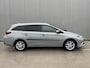 Toyota Auris 1.8 Hybrid Executive|Trekhaak|NL-Auto