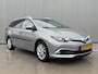 Toyota Auris 1.8 Hybrid Executive|Trekhaak|NL-Auto