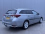 Toyota Auris 1.8 Hybrid Executive|Trekhaak|NL-Auto