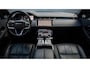 Land Rover Range Rover Evoque 1.5 P300e AWD Autobiography Dealer onderhouden|Leder|Panorama|Meridian audio