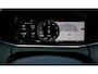 Land Rover Range Rover Evoque 1.5 P300e AWD Autobiography Dealer onderhouden|Leder|Panorama|Meridian audio