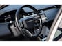 Land Rover Range Rover Evoque 1.5 P300e AWD Autobiography Dealer onderhouden|Leder|Panorama|Meridian audio
