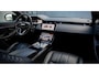 Land Rover Range Rover Evoque 1.5 P300e AWD Autobiography Dealer onderhouden|Leder|Panorama|Meridian audio