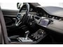 Land Rover Range Rover Evoque 1.5 P300e AWD Autobiography Dealer onderhouden|Leder|Panorama|Meridian audio