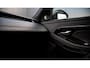 Land Rover Range Rover Evoque 1.5 P300e AWD Autobiography Dealer onderhouden|Leder|Panorama|Meridian audio