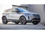 Land Rover Range Rover Evoque 1.5 P300e AWD Autobiography Dealer onderhouden|Leder|Panorama|Meridian audio