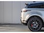Land Rover Range Rover Evoque 1.5 P300e AWD Autobiography Dealer onderhouden|Leder|Panorama|Meridian audio