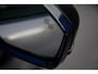 Land Rover Range Rover Evoque 1.5 P300e AWD Autobiography Dealer onderhouden|Leder|Panorama|Meridian audio