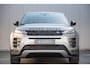 Land Rover Range Rover Evoque 1.5 P300e AWD Autobiography Dealer onderhouden|Leder|Panorama|Meridian audio