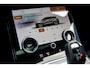 Land Rover Range Rover Evoque 1.5 P300e AWD Autobiography Dealer onderhouden|Leder|Panorama|Meridian audio