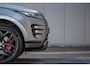 Land Rover Range Rover Evoque 1.5 P300e AWD Autobiography Dealer onderhouden|Leder|Panorama|Meridian audio